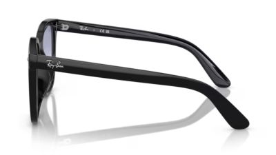 Ray-Ban 4401D